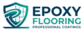Maryville Epoxy Flooring